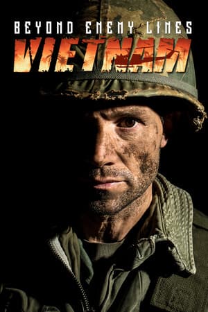 Beyond Enemy Lines - Vietnam
