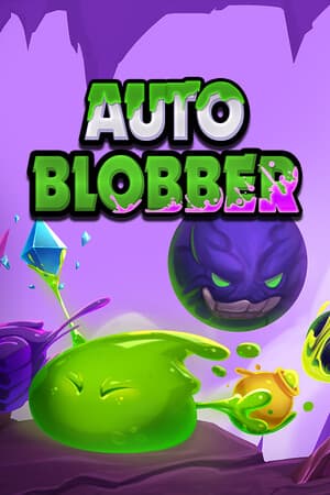 AutoBlobber