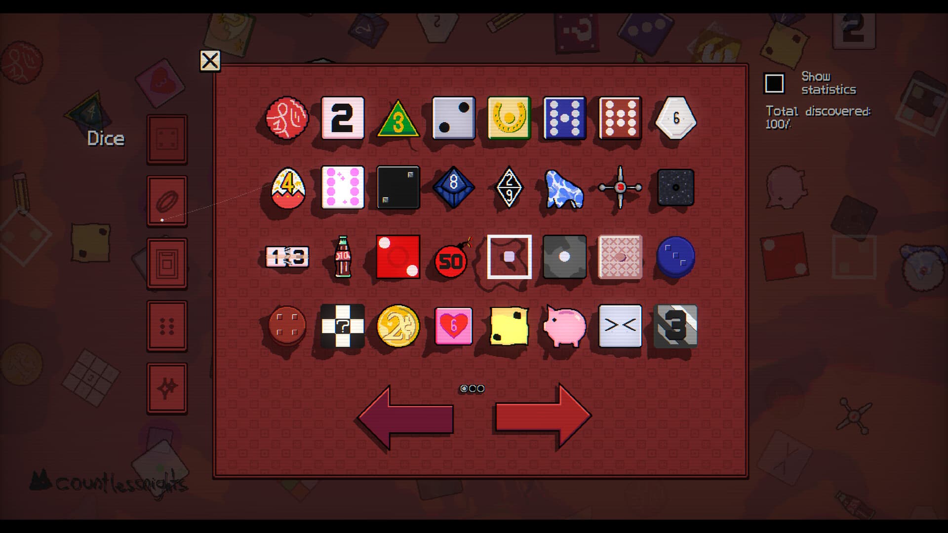 Game Image