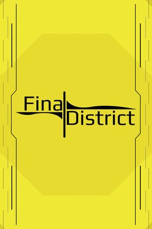 Final District