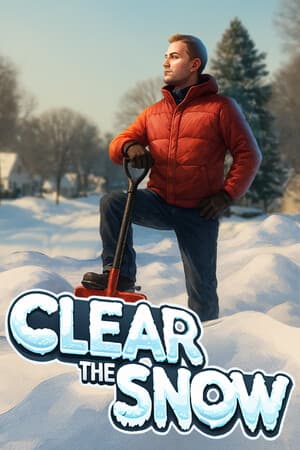 Clear the Snow
