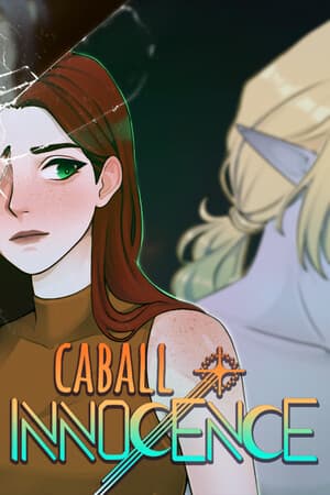 CABALL: Innocence