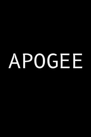 Apogee