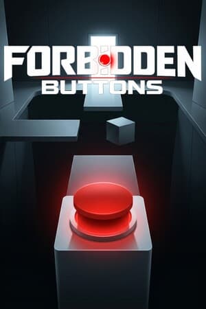 Forbidden buttons