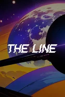 The Line (2024)