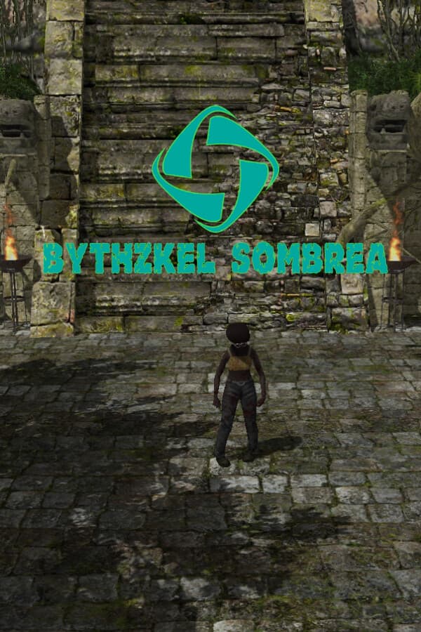 Bythzkel-Sombréa🤗😹👩‍🦽​​📶​