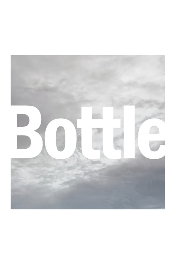 Bottle