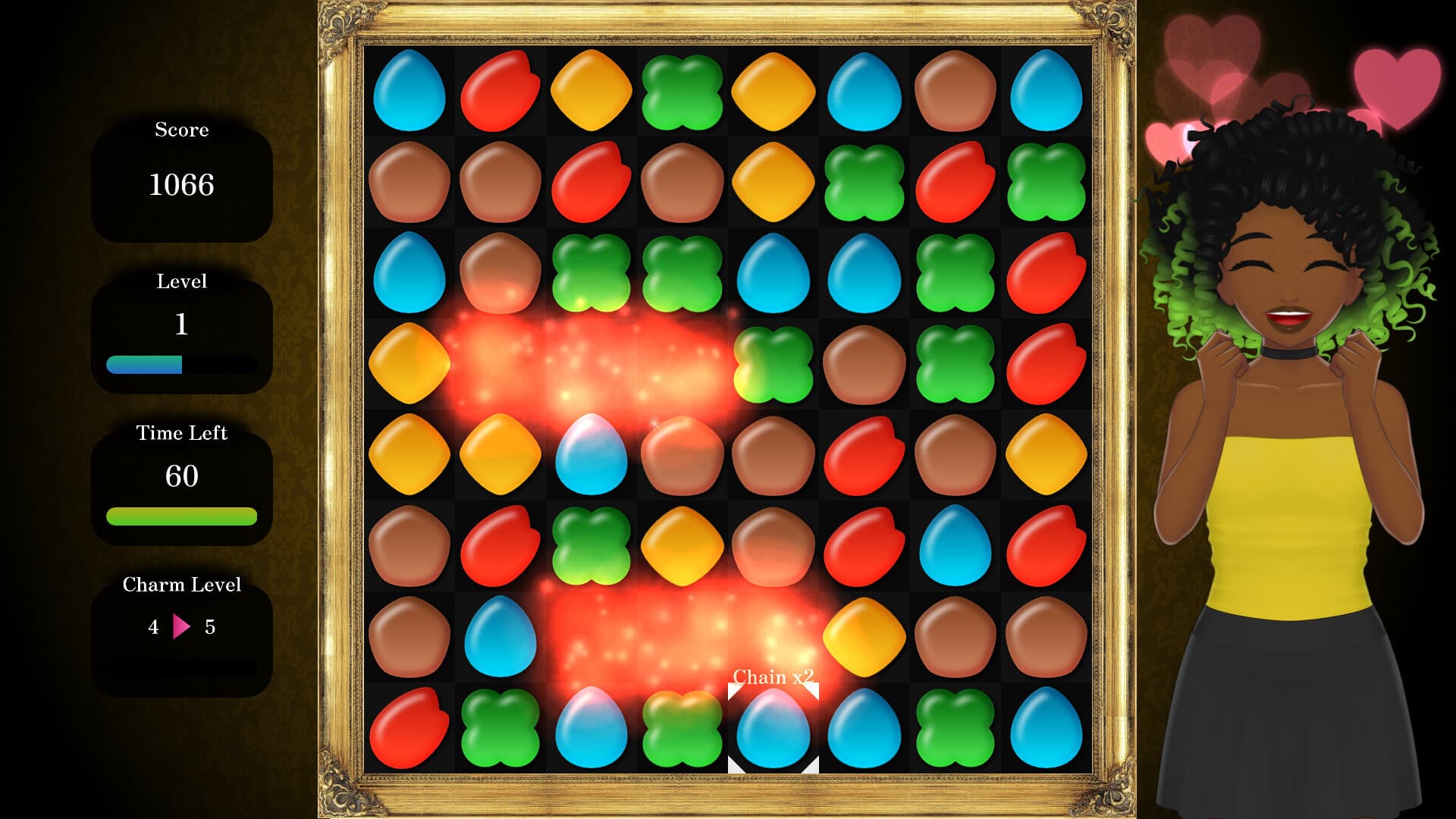 Game Image