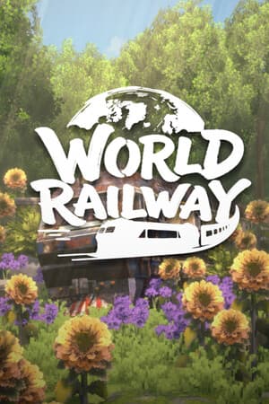 World Railway