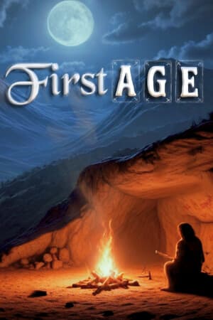 First Age