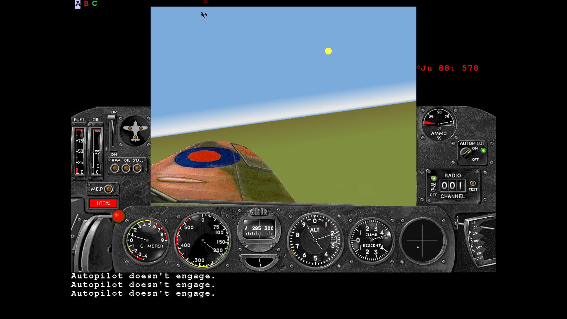 Game Image