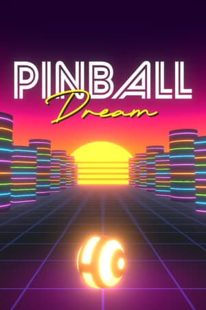 Pinball Dream