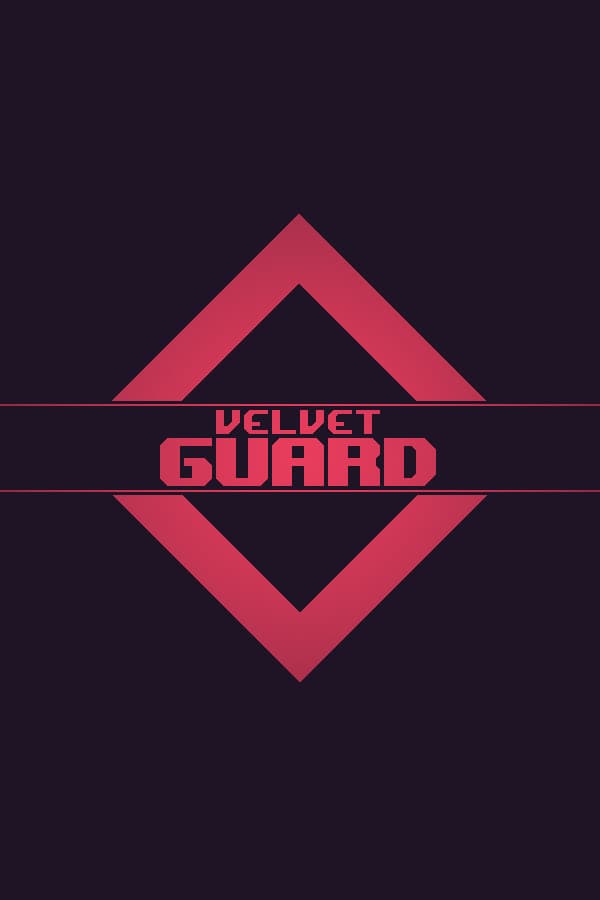 Velvet Guard