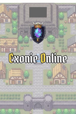 Exonie Online