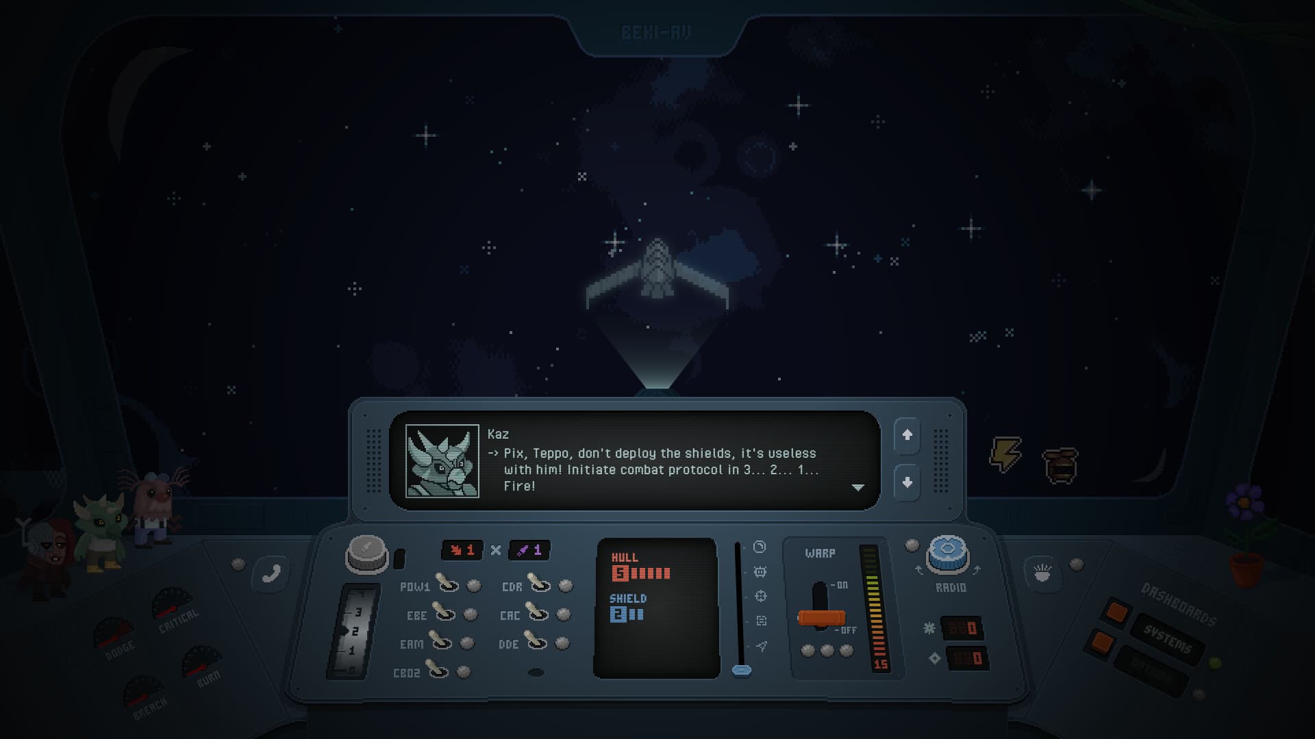 Game Image
