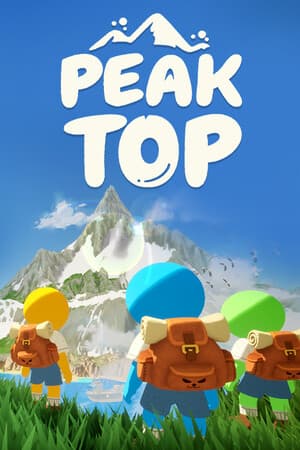 Peak Top