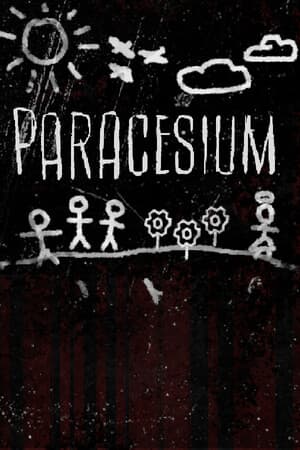 Paracesium