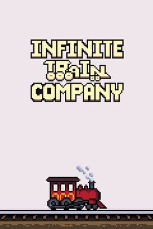 Infinite Train Company
