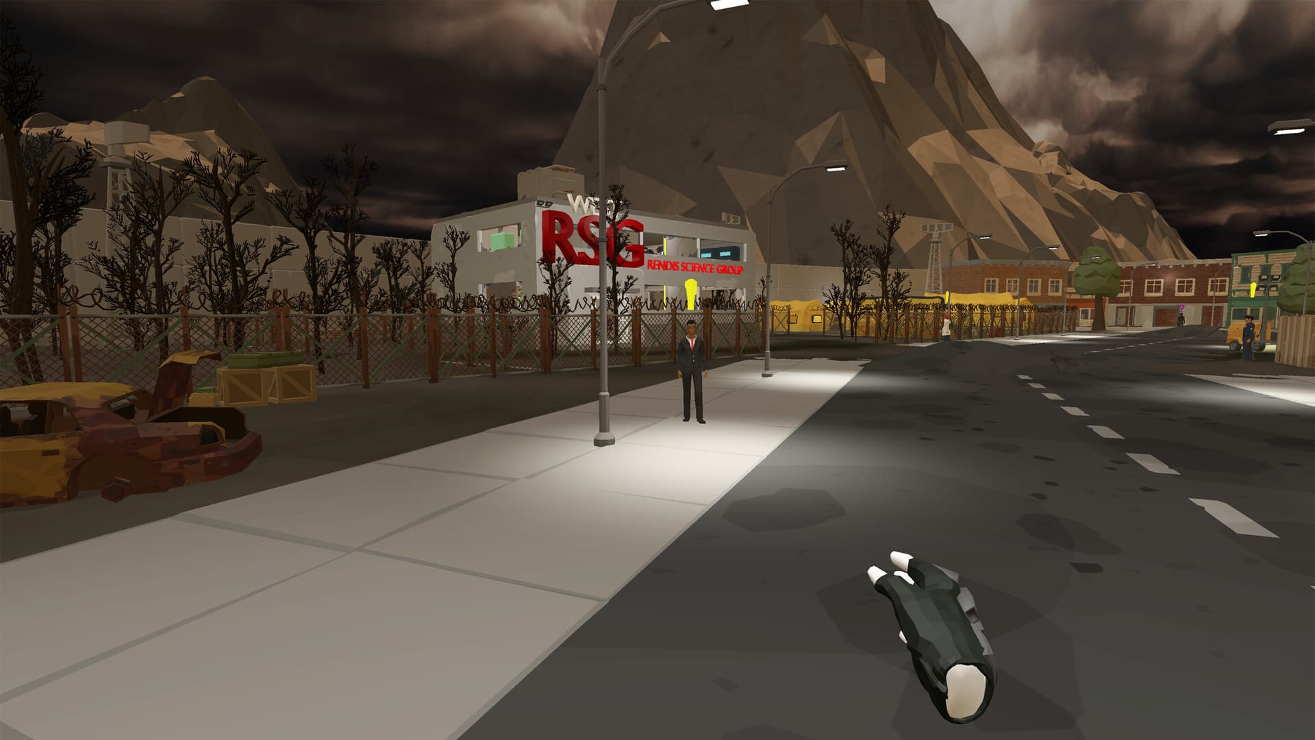 Game Image