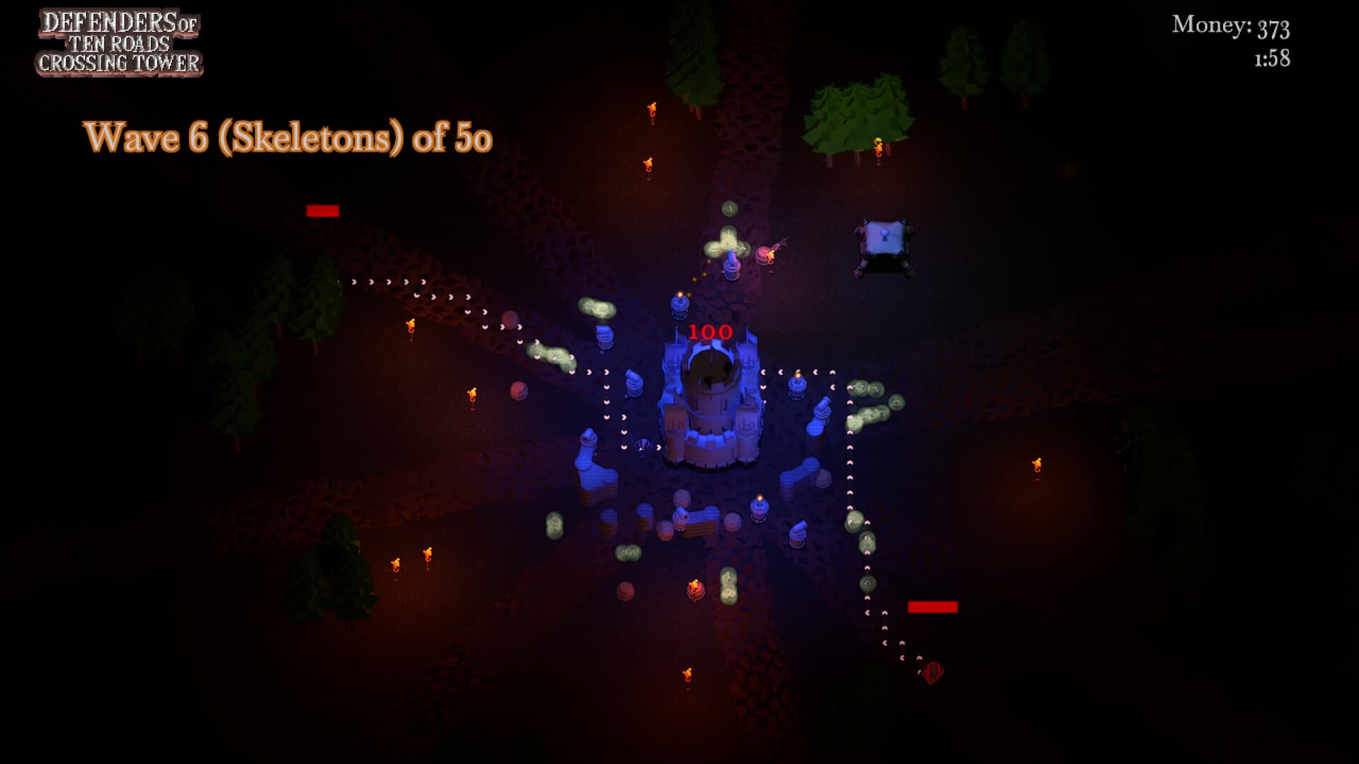 Game Image