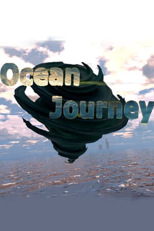 Ocean Journey