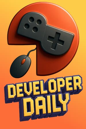 Developer Daily