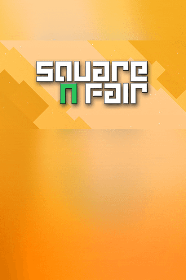 Square n Fair