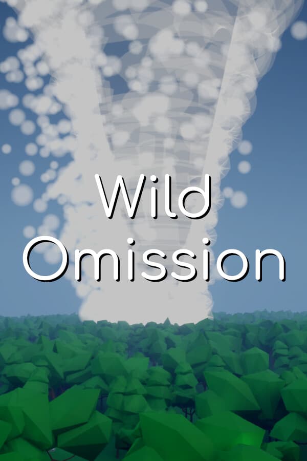 Wild Omission