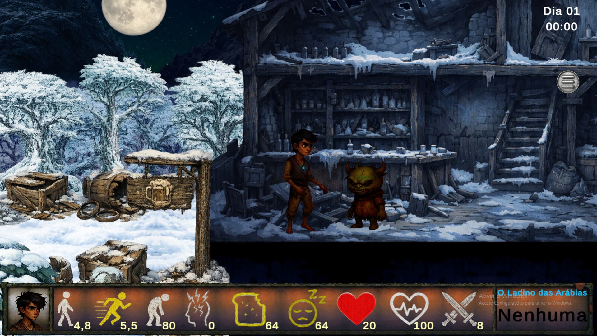 Game Image
