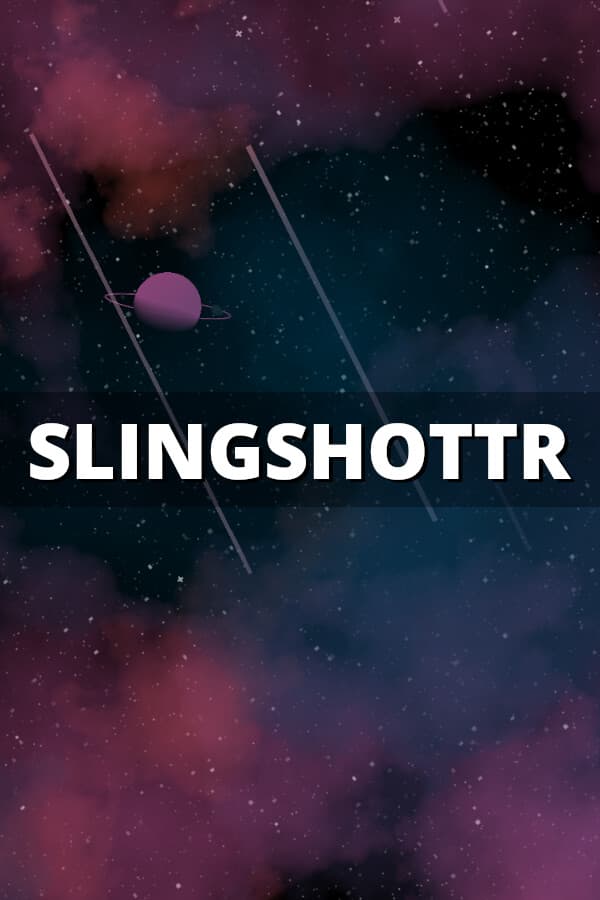 Slingshottr