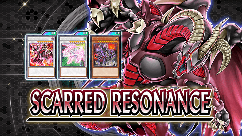 New BOX Added & 500 Gems Giveaway!