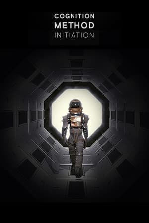 Cognition Method: Initiation