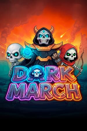Dark March
