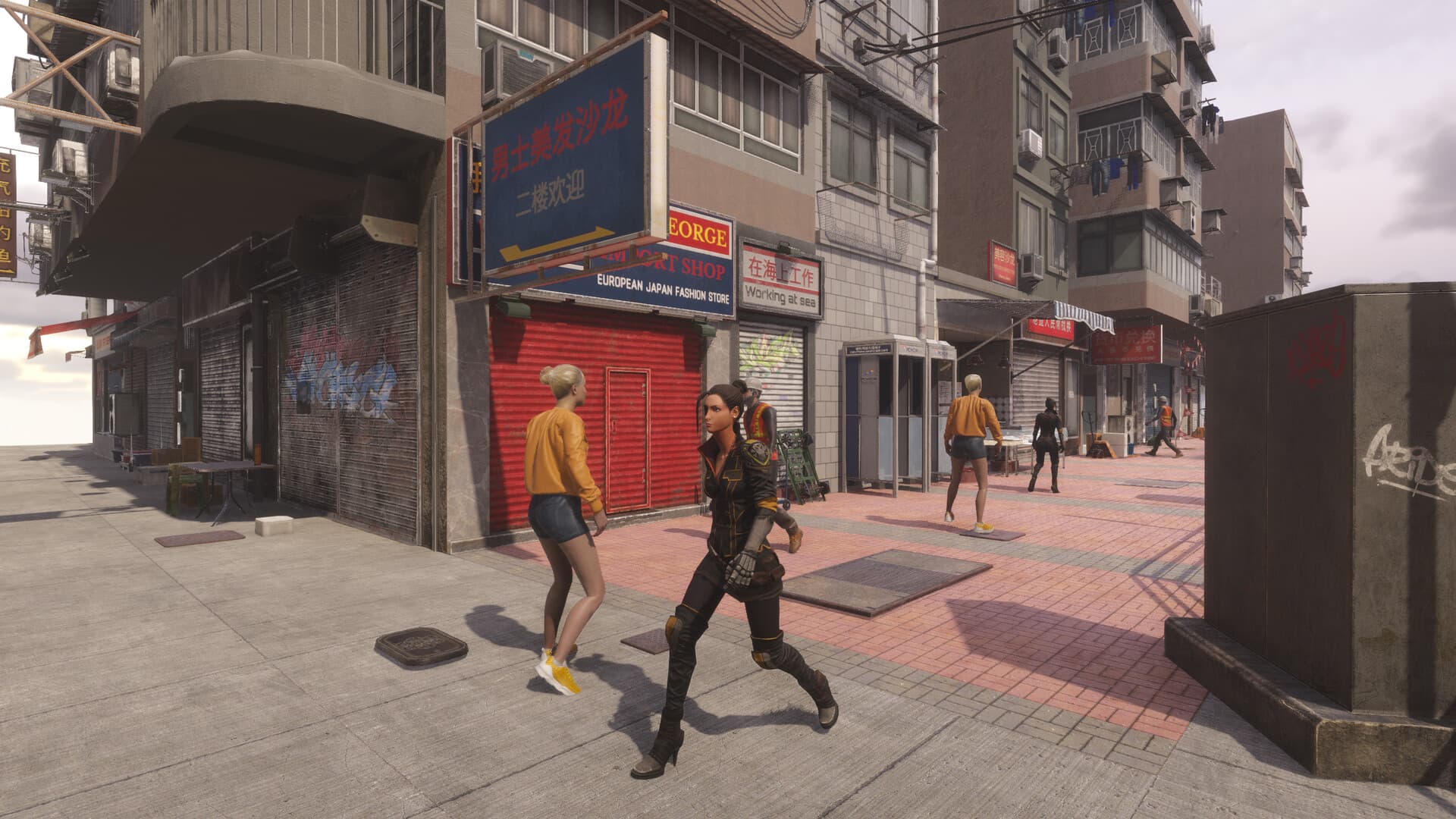 Game Image