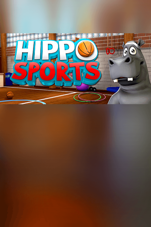 Hippo Sports