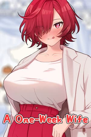 A One-Week Wife