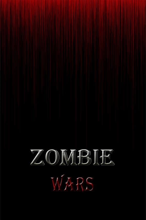 Zombie Wars