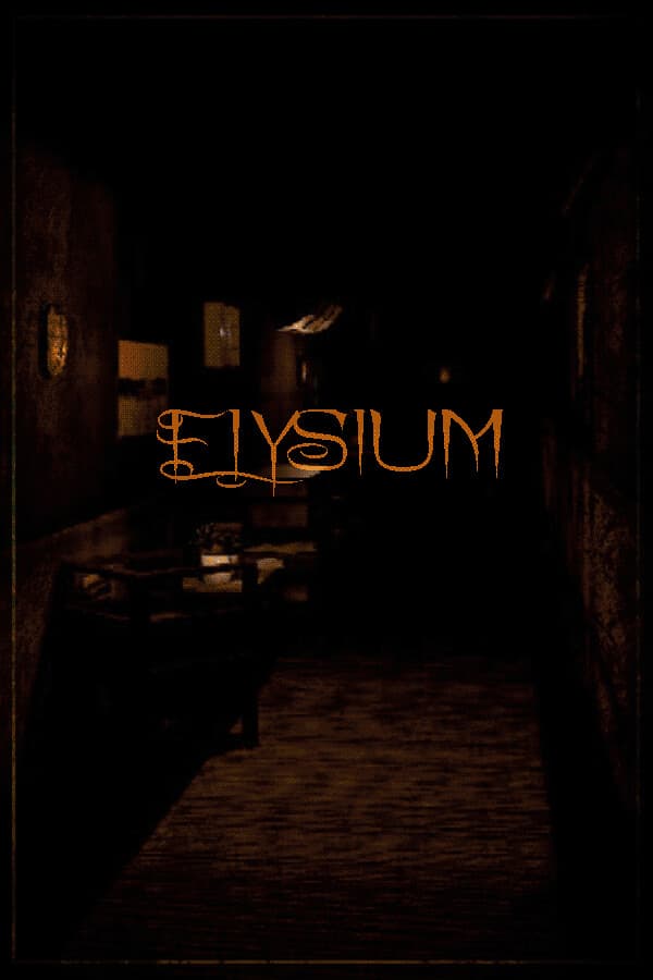 Elysium