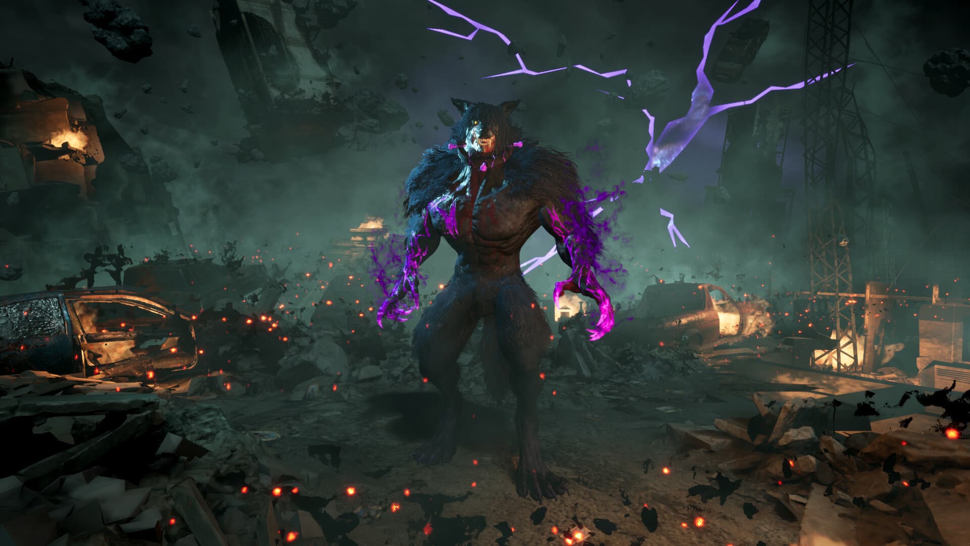 Game Image