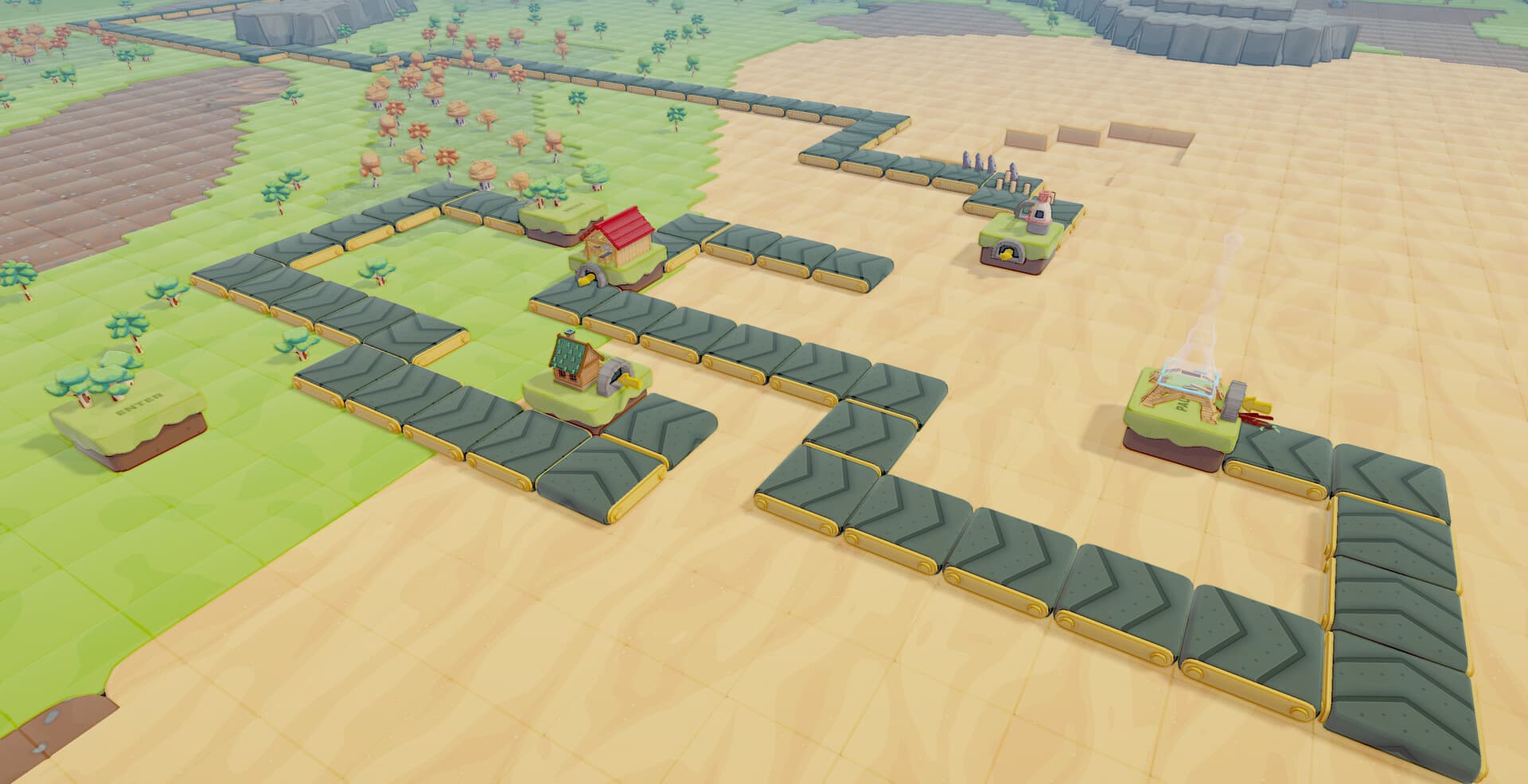 Game Image
