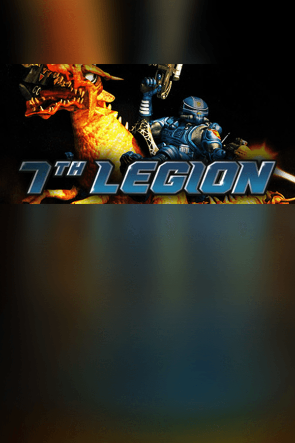 7th Legion