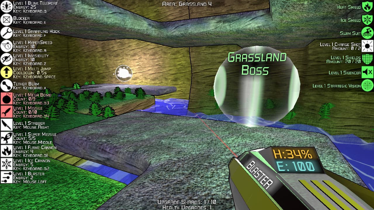 Game Image