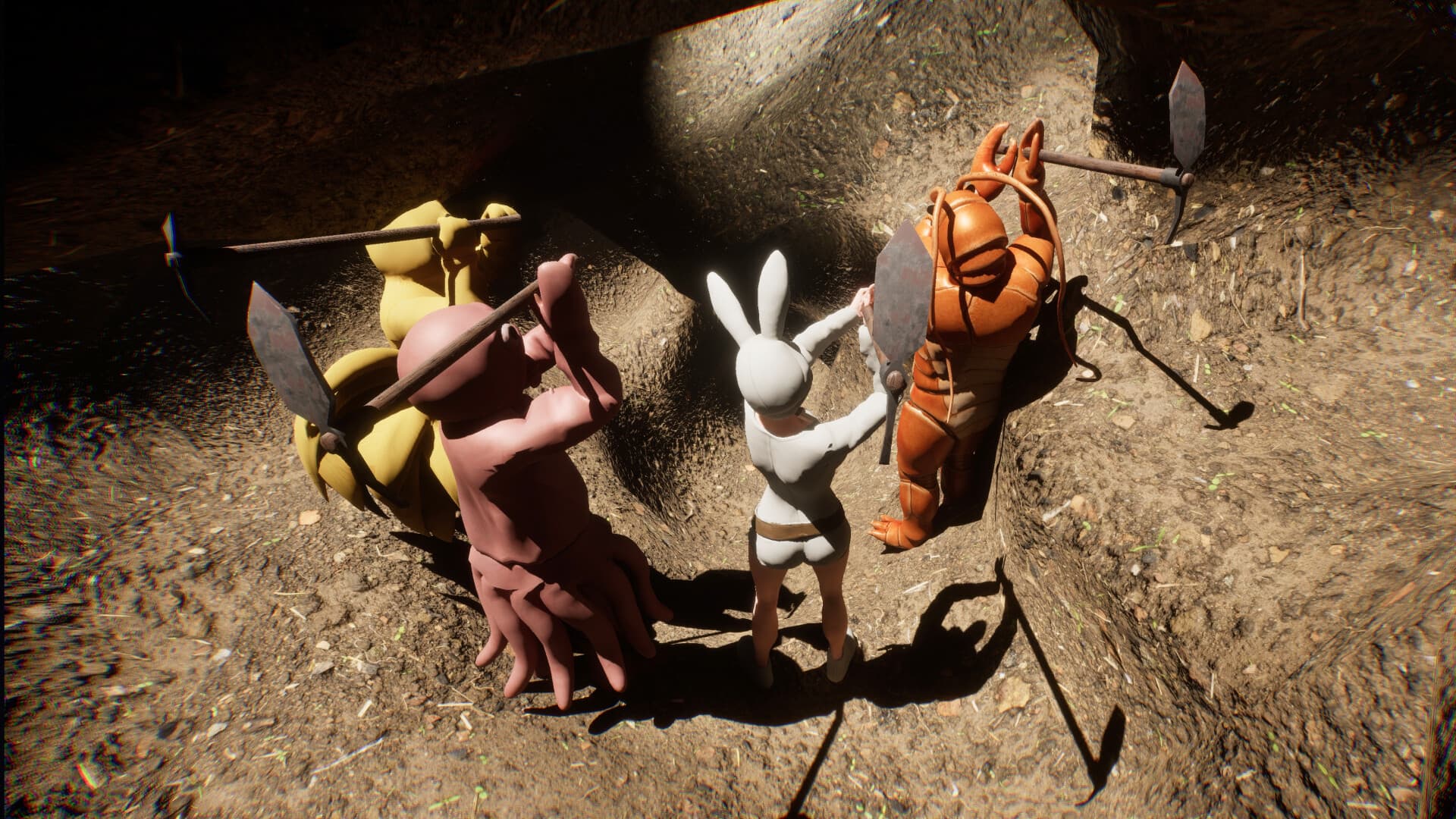 Game Image