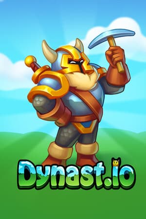Dynast.io