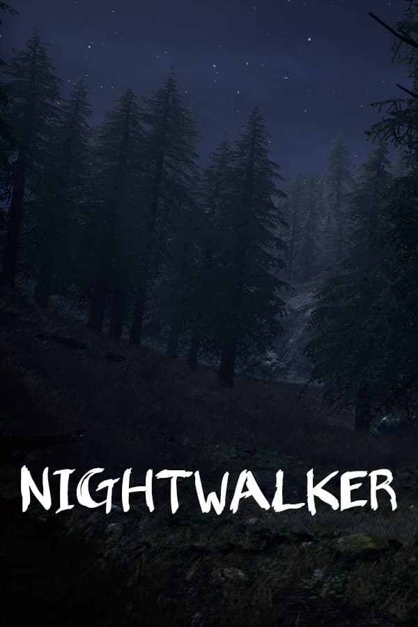 Nightwalker