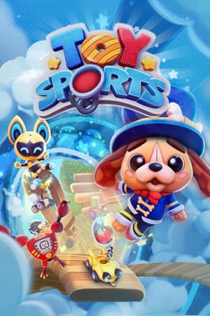 Toy Sports
