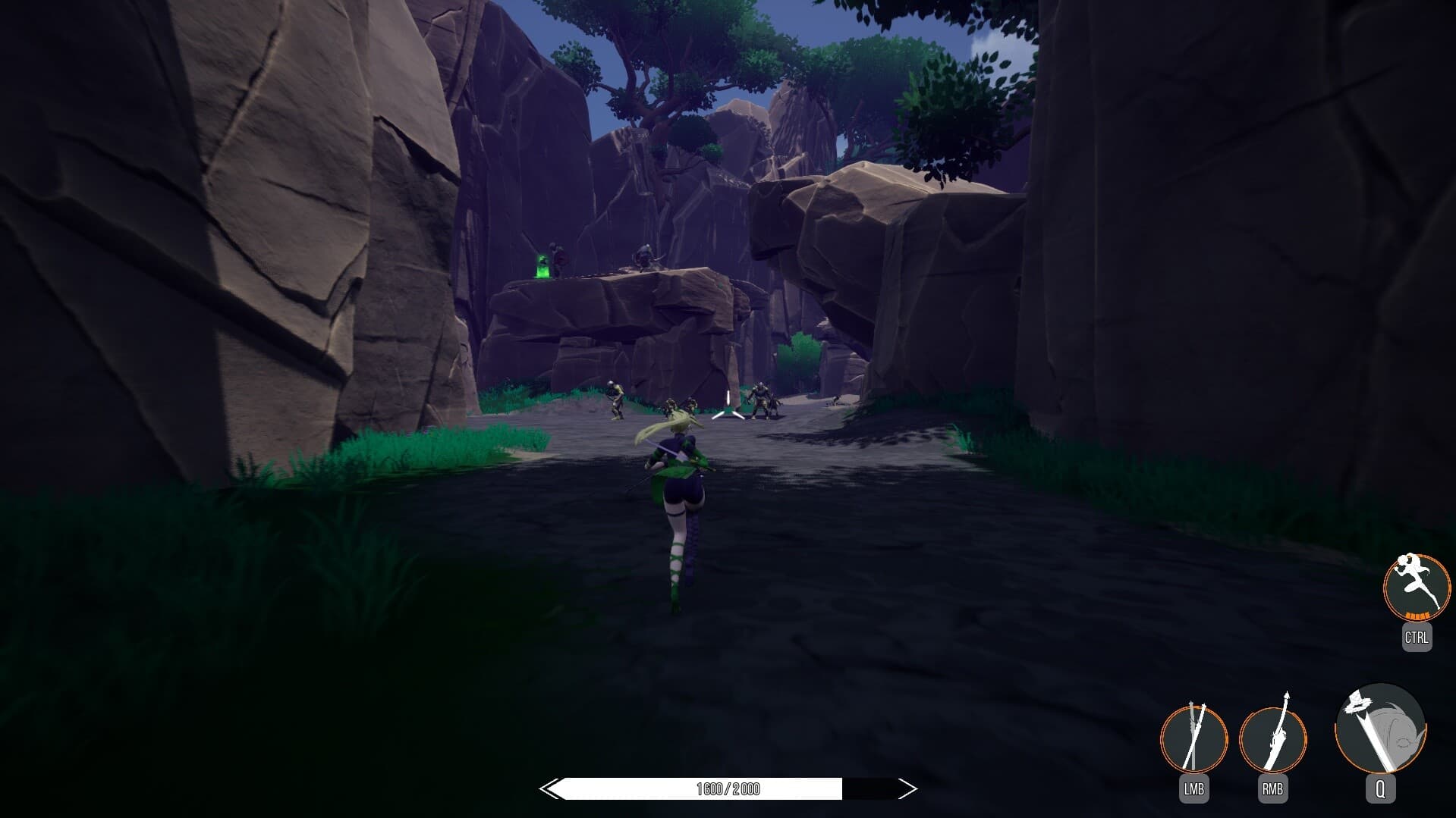 Game Image