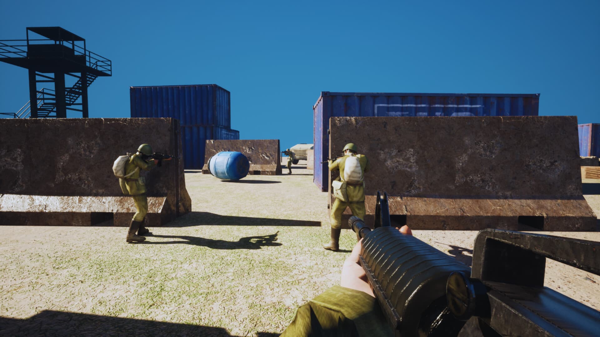 Game Image
