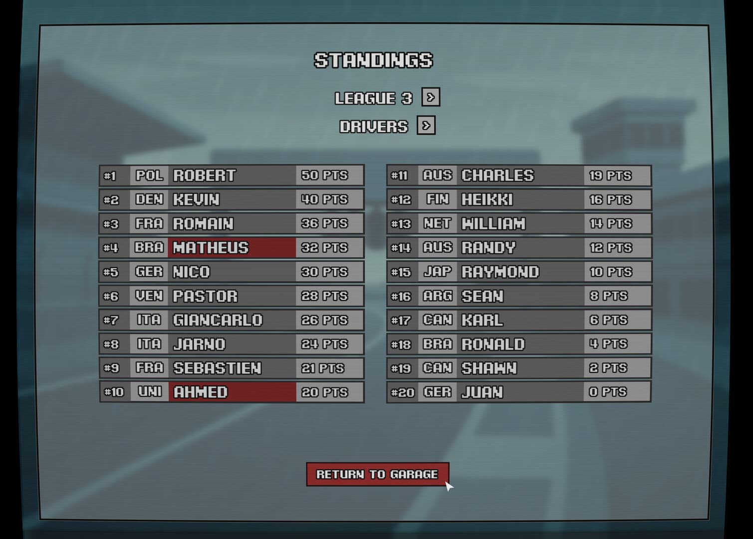 Game Image