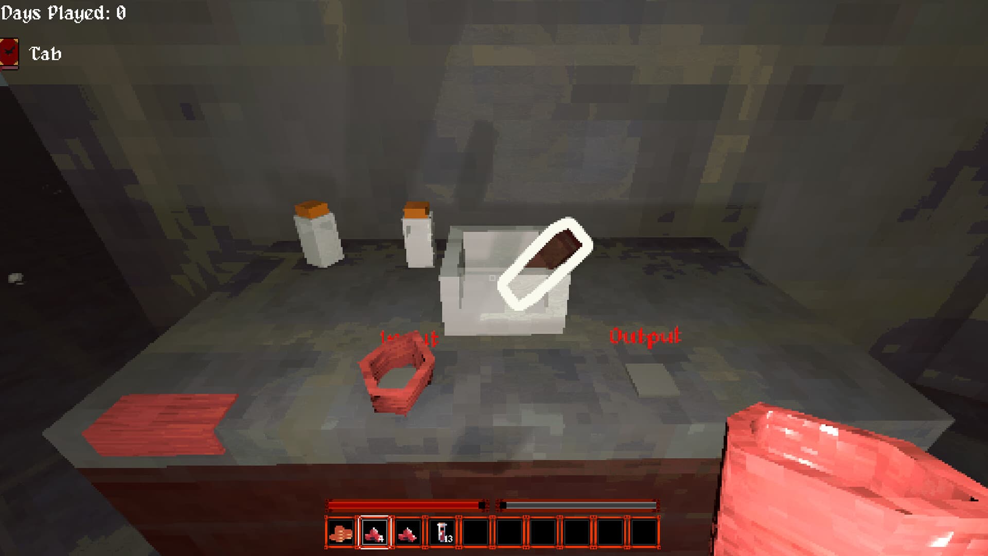 Game Image